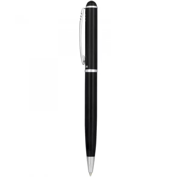 10728300-Set-pentru-scris