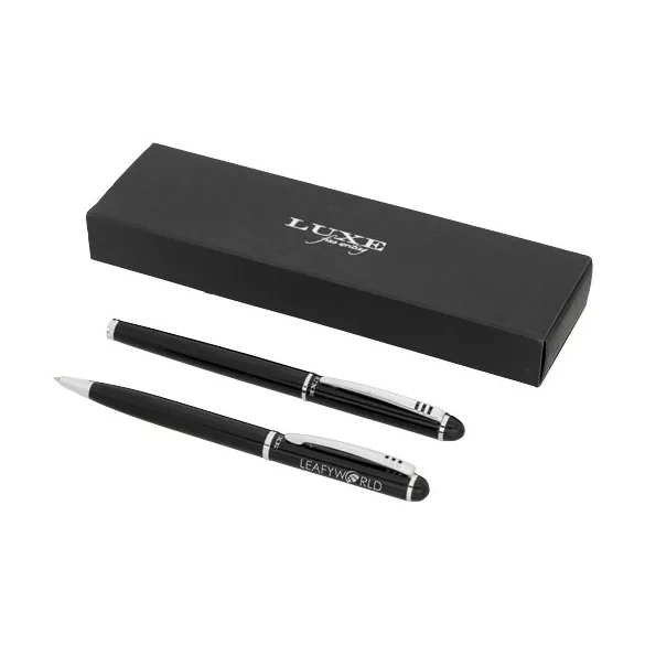 10728300-Set-pentru-scris