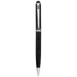 10728300-Set-pentru-scris