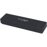 10729100-Pix-cu-aspect-de-lemn-in-cutie-cadou-Loure-Luxe