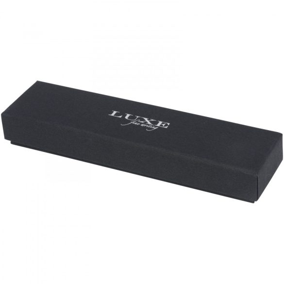 10729100-Pix-cu-aspect-de-lemn-in-cutie-cadou-Loure-Luxe