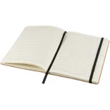 10730600-Carnet-notite-din-pluta-Napa-A5