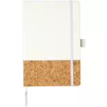 10732001-Carnet-notite-Evora-A5