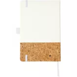 10732001-Carnet-notite-Evora-A5
