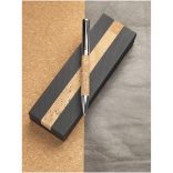 10733700-Pix-Cortegana