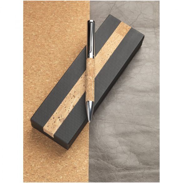 10733700-Pix-Cortegana