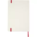 10736521-Notes-A5-Bass