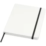 10736601-Notes-A5-Holm