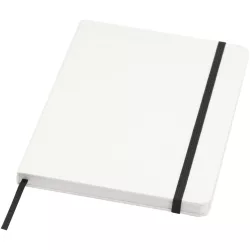 10736601-Notes-A5-Holm