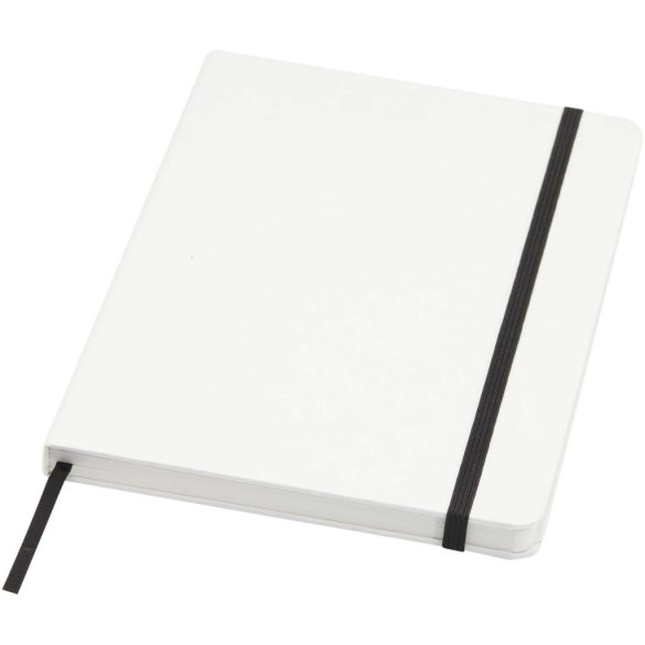 10736601-Notes-A5-Holm