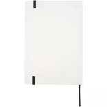 10736601-Notes-A5-Holm
