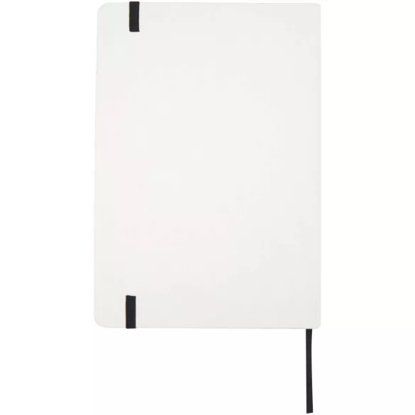 10736601-Notes-A5-Holm
