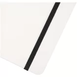 10736601-Notes-A5-Holm
