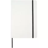 10736601-Notes-A5-Holm