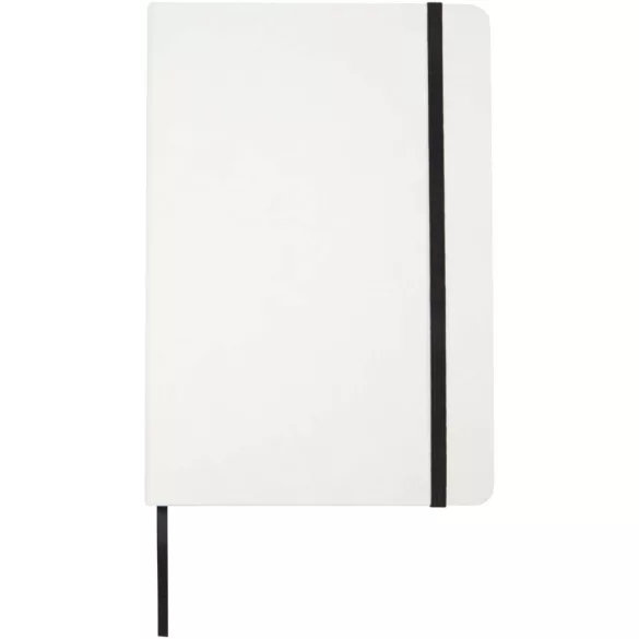 10736601-Notes-A5-Holm