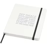 10736601-Notes-A5-Holm
