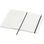 10736601-Notes-A5-Holm