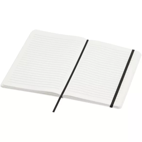10736601-Notes-A5-Holm