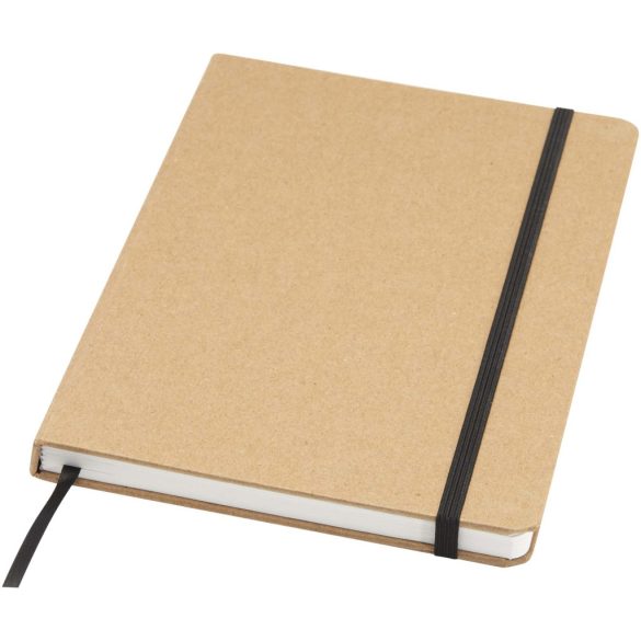 10736602-Notes-A5-Holm