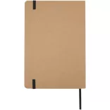 10736602-Notes-A5-Holm