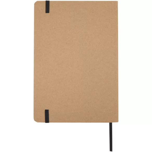 10736602-Notes-A5-Holm
