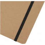 10736602-Notes-A5-Holm