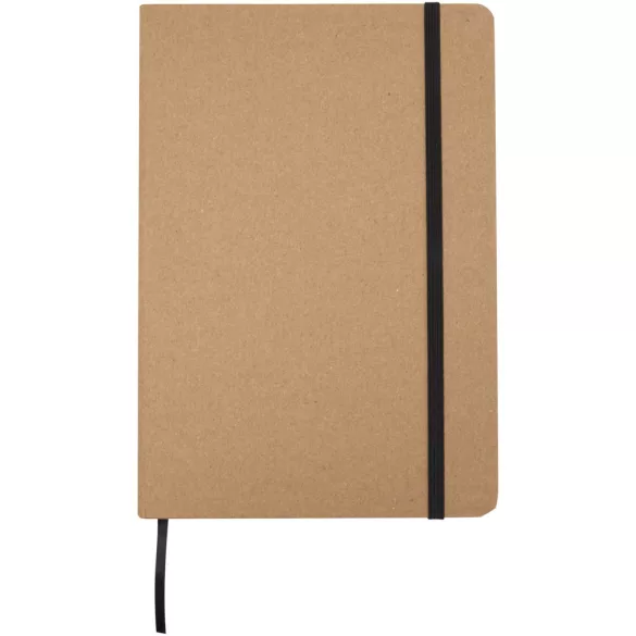 10736602-Notes-A5-Holm