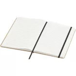 10736602-Notes-A5-Holm