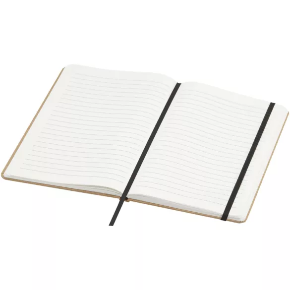 10736602-Notes-A5-Holm