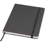 10736690-Notes-A5-Holm