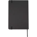 10736690-Notes-A5-Holm