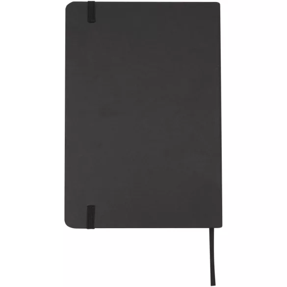 10736690-Notes-A5-Holm