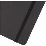 10736690-Notes-A5-Holm
