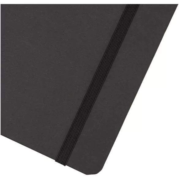 10736690-Notes-A5-Holm