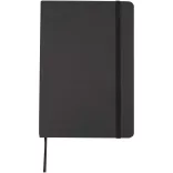 10736690-Notes-A5-Holm