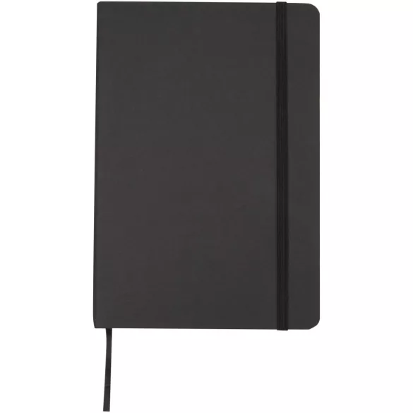 10736690-Notes-A5-Holm