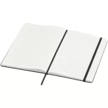 10736690-Notes-A5-Holm