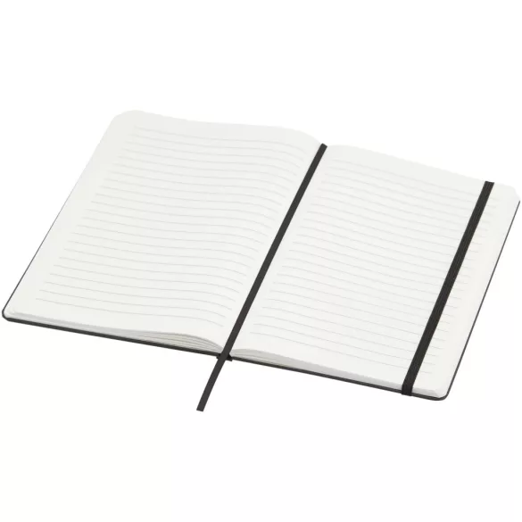 10736690-Notes-A5-Holm
