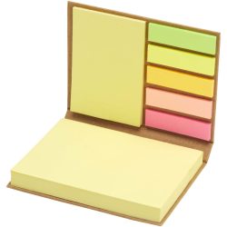 10736702-Notepad-Sandal