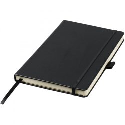 10739500-Notes-A5-Nova-JournalBooks