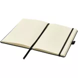 10739500-Notes-A5-Nova-JournalBooks