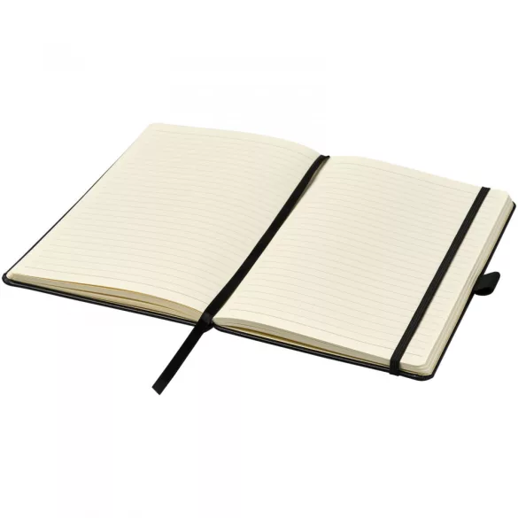 10739500-Notes-A5-Nova-JournalBooks