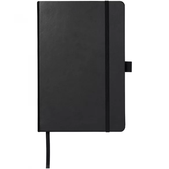 10739500-Notes-A5-Nova-JournalBooks