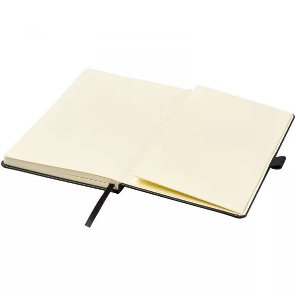 10739500-Notes-A5-Nova-JournalBooks
