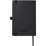 10739500-Notes-A5-Nova-JournalBooks