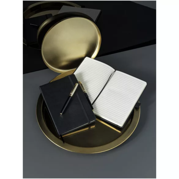 10739500-Notes-A5-Nova-JournalBooks