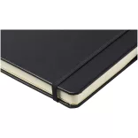 10739500-Notes-A5-Nova-JournalBooks