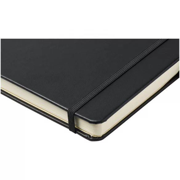 10739500-Notes-A5-Nova-JournalBooks