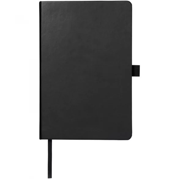 10739500-Notes-A5-Nova-JournalBooks