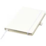 10739501-Notes-A5-Nova-JournalBooks